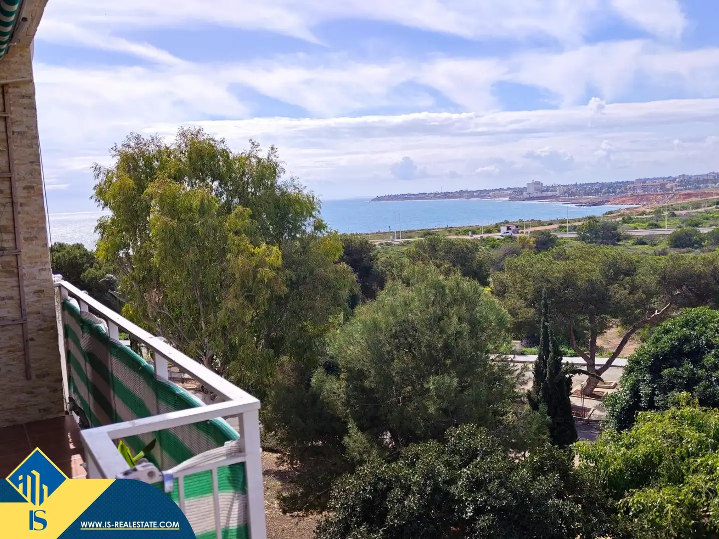 Piso con ascensor en venta en Playa del Cura, imagen 4