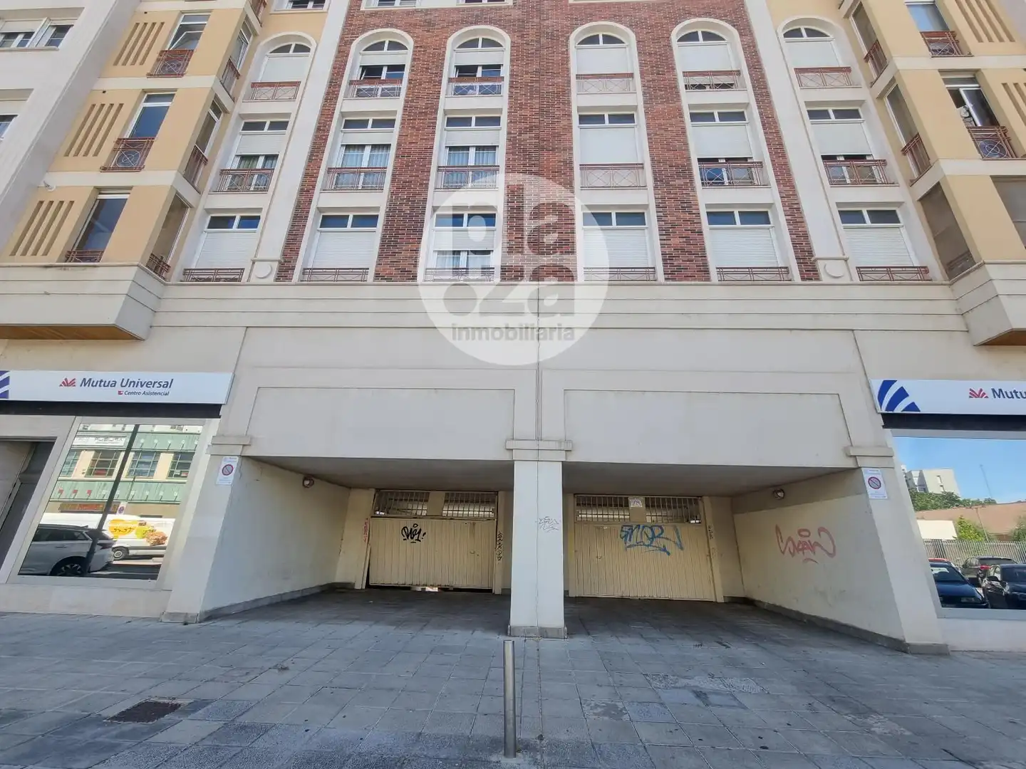 Individuel à vendre à Juan de Padilla, imagen 2