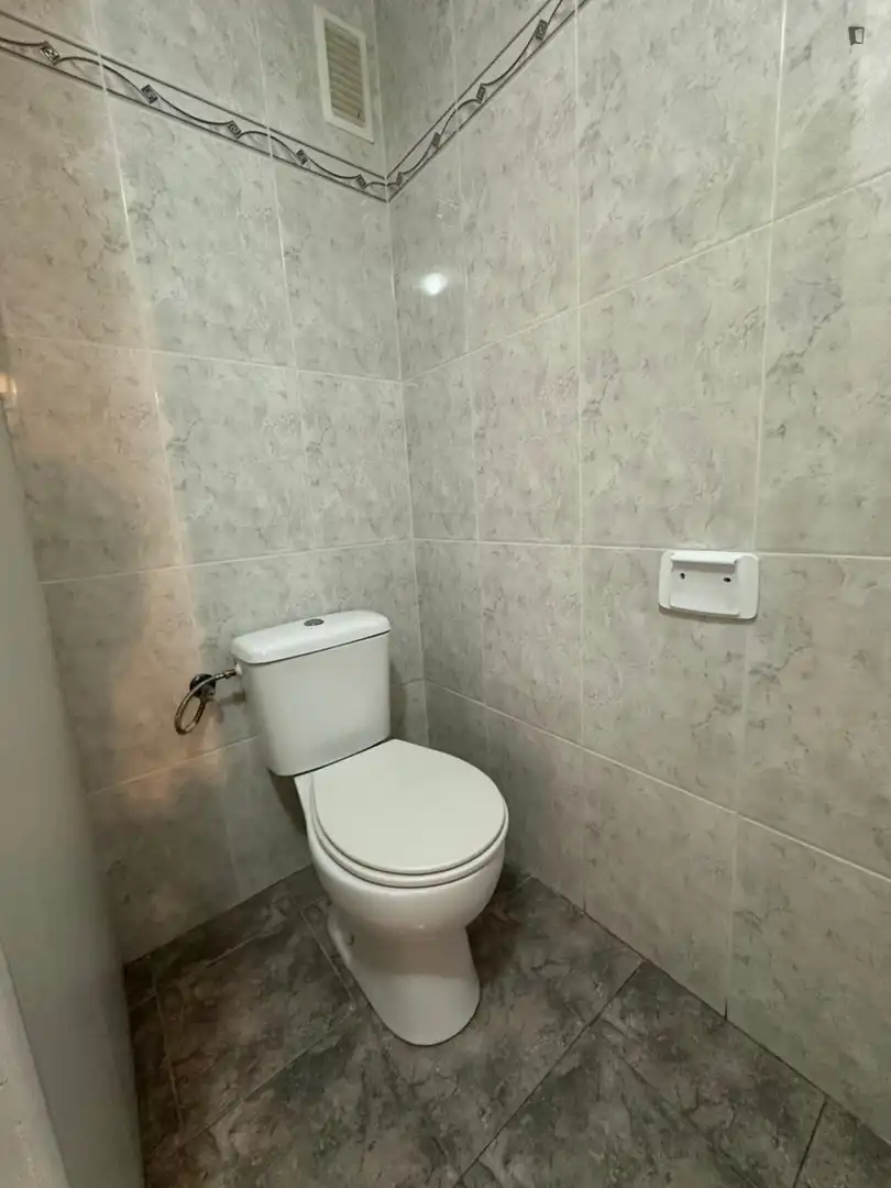 Habitación en Castellón de la Plana / Castelló de la Plana, Castellón