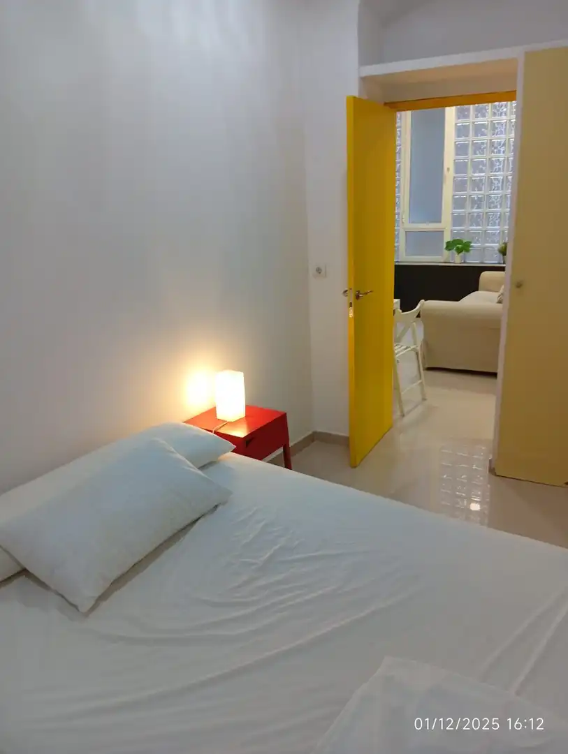 Wohnung zur Miete in CARRETERIA, imagen 15