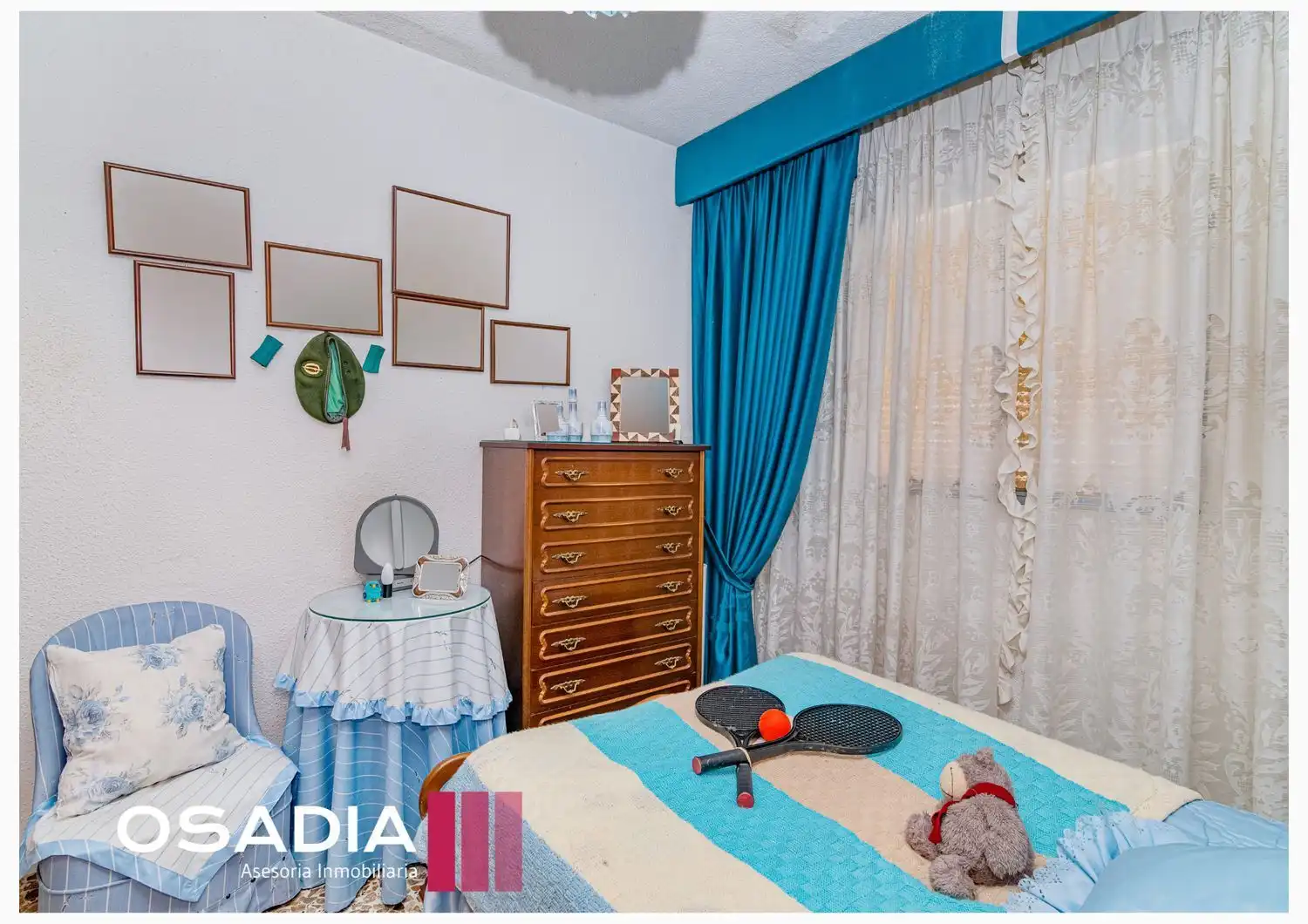 Villa zum Verkauf in Calle Almeria, imagen 29