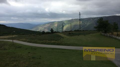 Foto 5 de Casa o xalet en venda a Navia de Suarna, Lugo