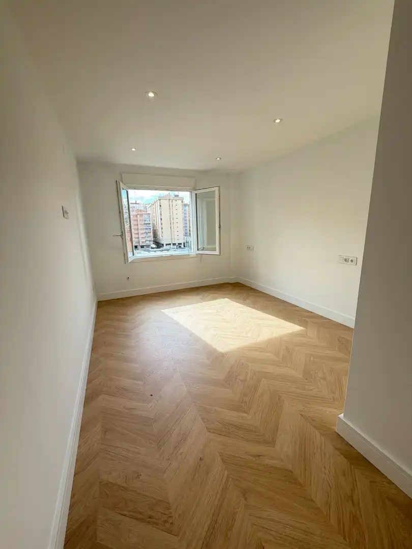 Wohnung mit Aufzug zum Verkauf in reding, imagen 43