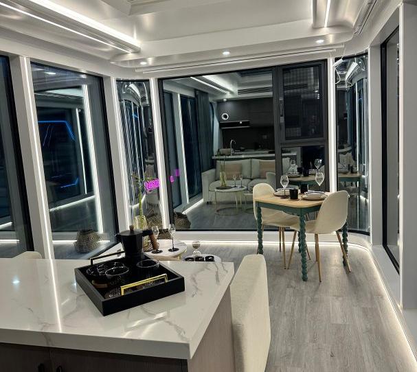 Photo 1 of House or chalet for sale in Iturrama, Navarra