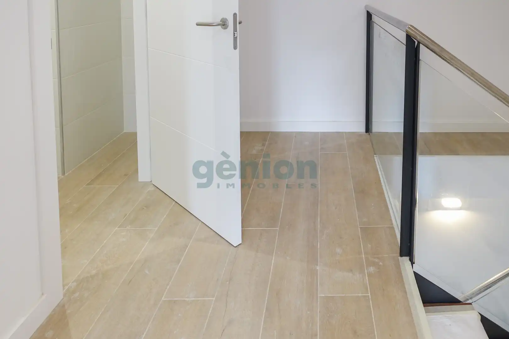 Piso en venta en Girona con Aire acondicionado y Calefacción