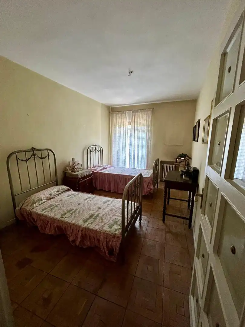 Habitación de Piso en venta en Calahorra con Aire acondicionado, Calefacción y Terraza