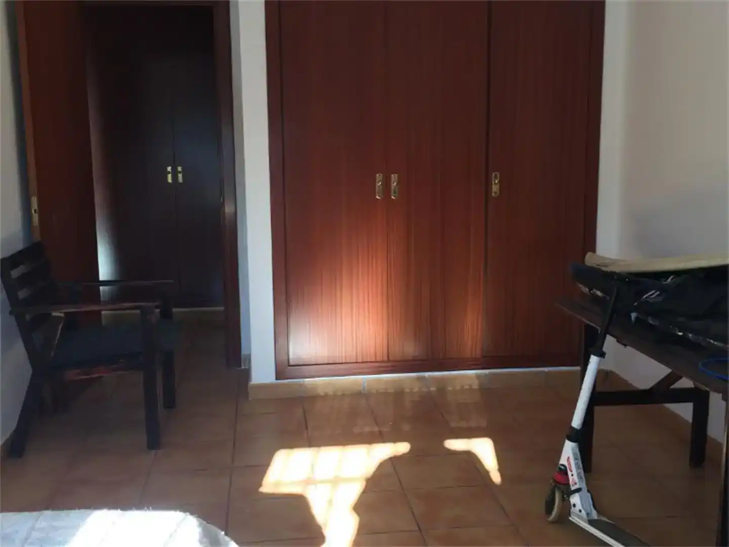 Casa o xalet en venda en Rincón de la Victoria amb Aire condicionat i Balcó