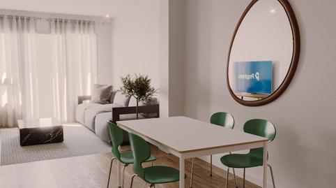 Foto 2 de Loft en venda a Calle Calle Germanes Martínez, 33, Puçol Ciudad, Valencia