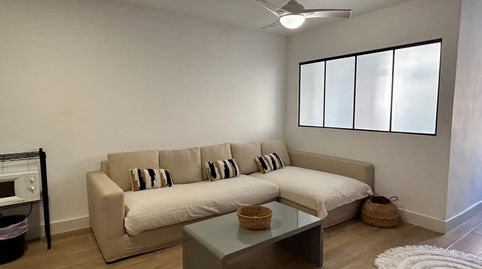 Foto 3 de Apartament en venda a Calle Miramar, Daimús, Valencia