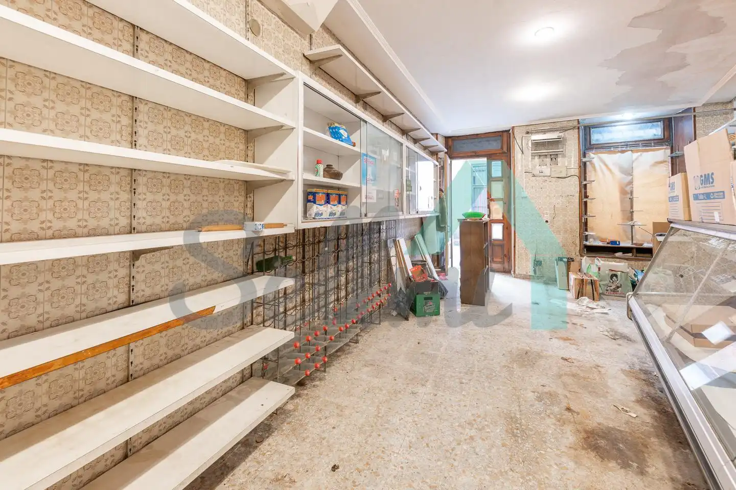 Others for sale in Calle Mon, imagen 40