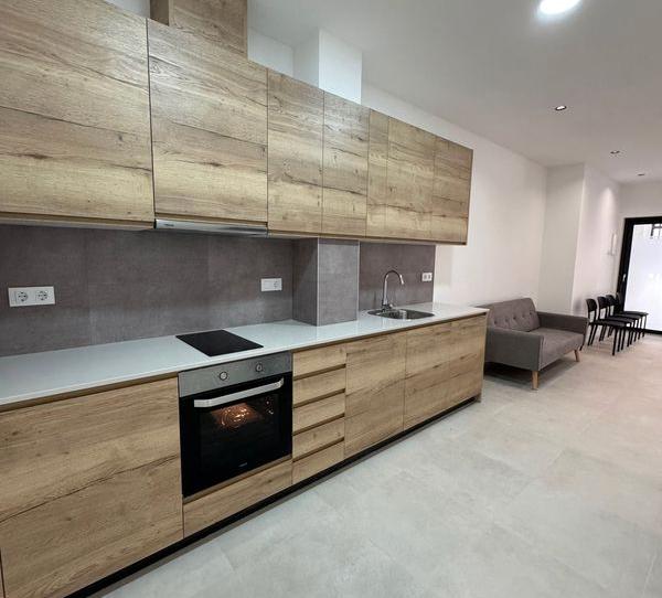 Photo 1 of Study to rent in Carrer Victoria Costa Mayo, 2, Catarroja, Valencia