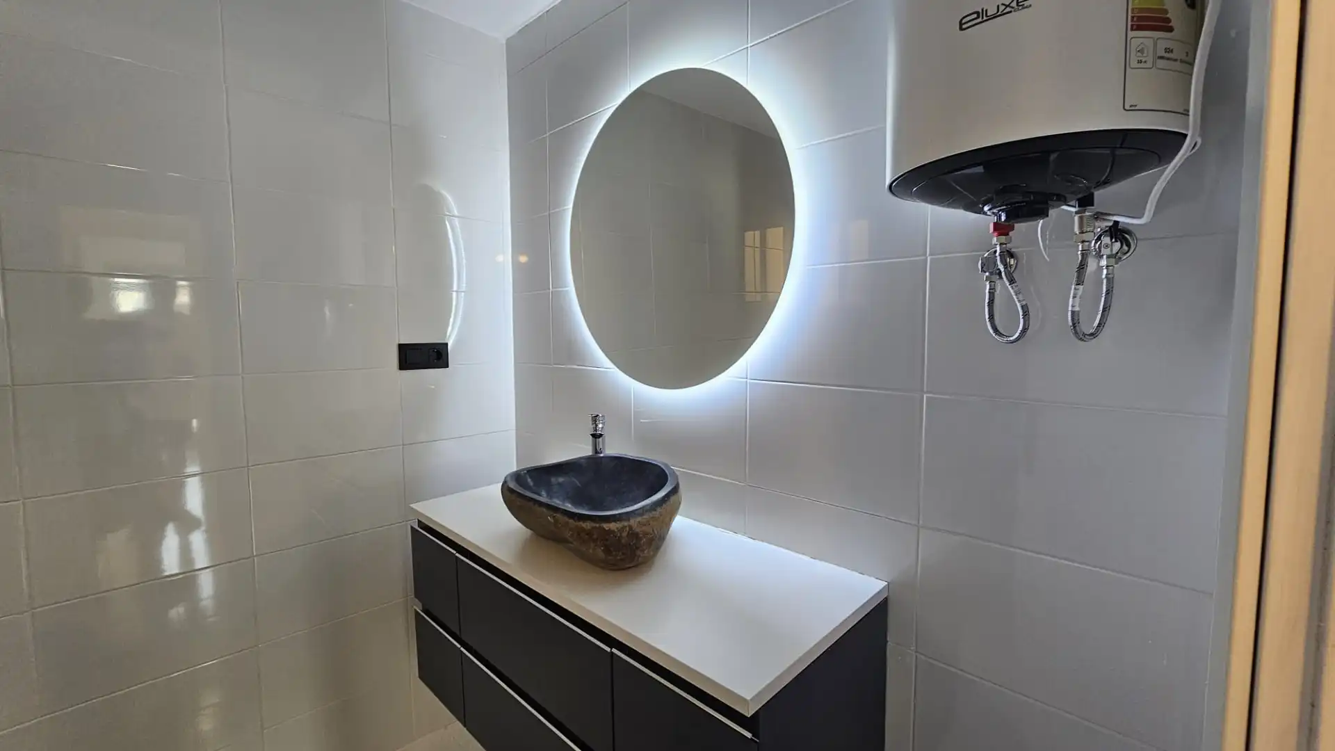 Apartment zur Miete in Regueral - Prat d'en Forés, imagen 8