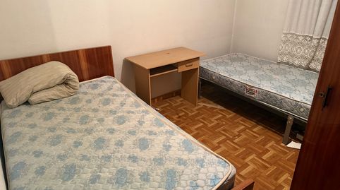 Foto 4 de Pis en venda a Calle Padre Lobera, San Mamés - La Palomera, León Capital