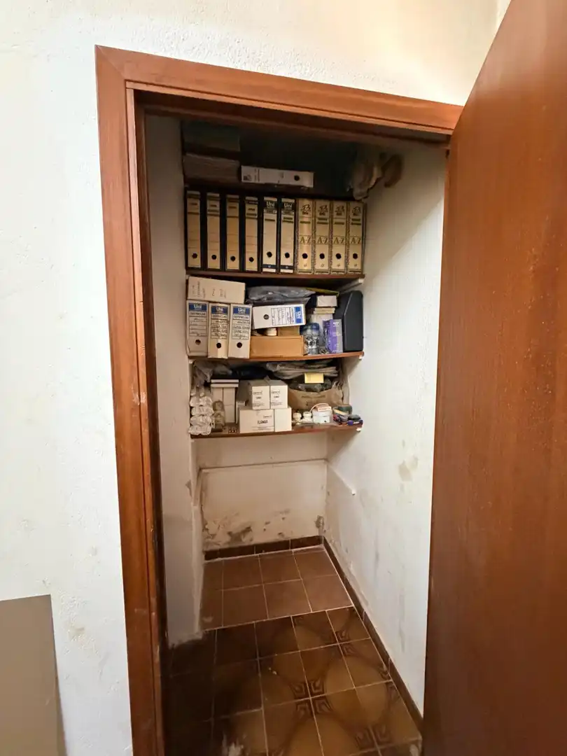 Geschaftsraum zum Verkauf in Huelva