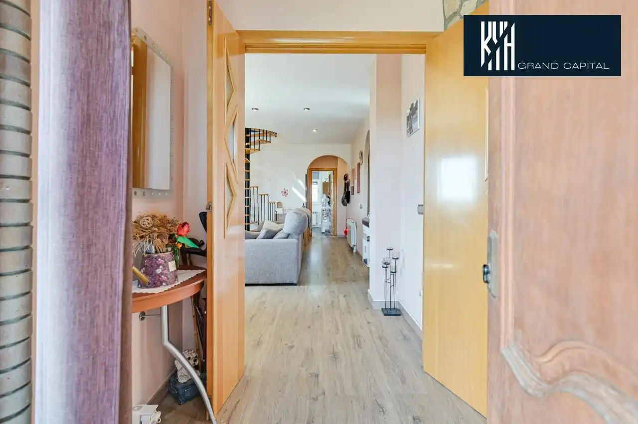 Casa con piscina in vendita a SOTLLO, imagen 4