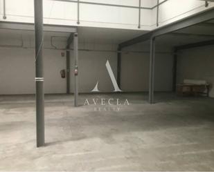 Industrial buildings for sale in Sentmenat  with Heating