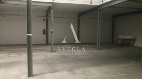 Photo 3 of Industrial buildings for sale in Can Clapers, 20, Sentmenat, Barcelona