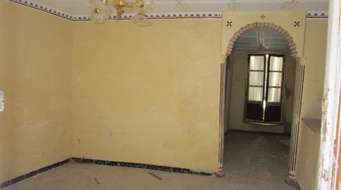 Photo 3 of House or chalet for sale in Carrera, 16, Benamejí, Córdoba