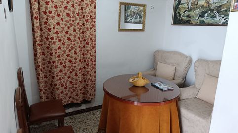 Foto 2 de Casa o chalet en venta en Calle Campanón, Jerez de los Caballeros, Badajoz
