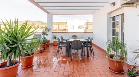 Foto 2 de Àtic en venda a Calle Calle País Vasco, Motril  ciudad, Granada