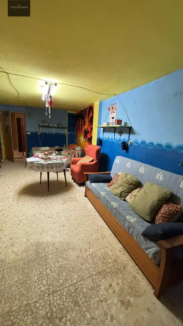 Casa en venta en Avenida DE LOS DESCUBRIMIENTOS, imagen 30