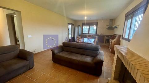 Photo 4 of Country house for sale in N/a, Arroyo de la Luz, Cáceres
