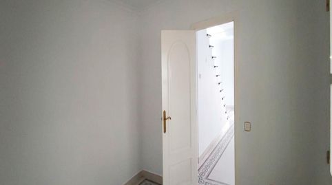 Foto 5 de Casa o chalet en venta en Madroñera, Cáceres