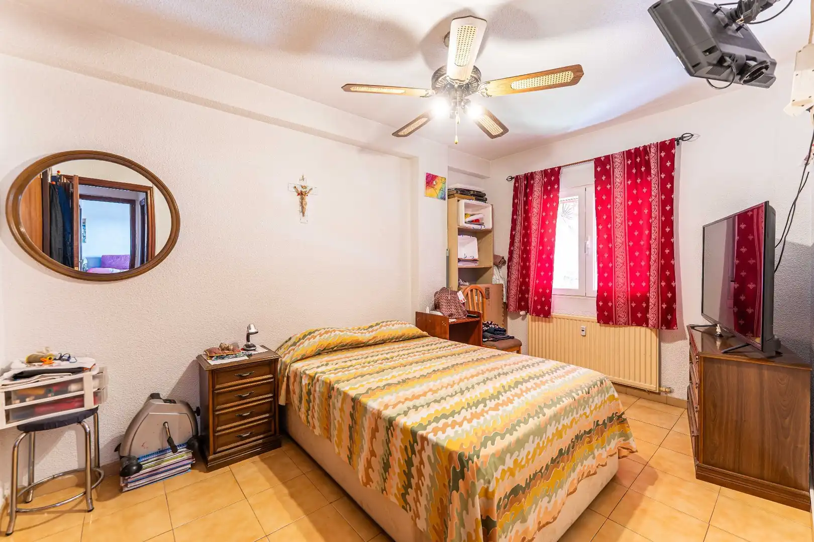 Piso con ascensor en venta en Villafontana - Estoril I, imagen 12