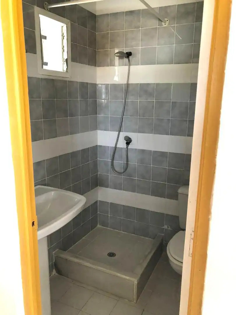 Casa in vendita a Bellavista - La Palmera, imagen 15