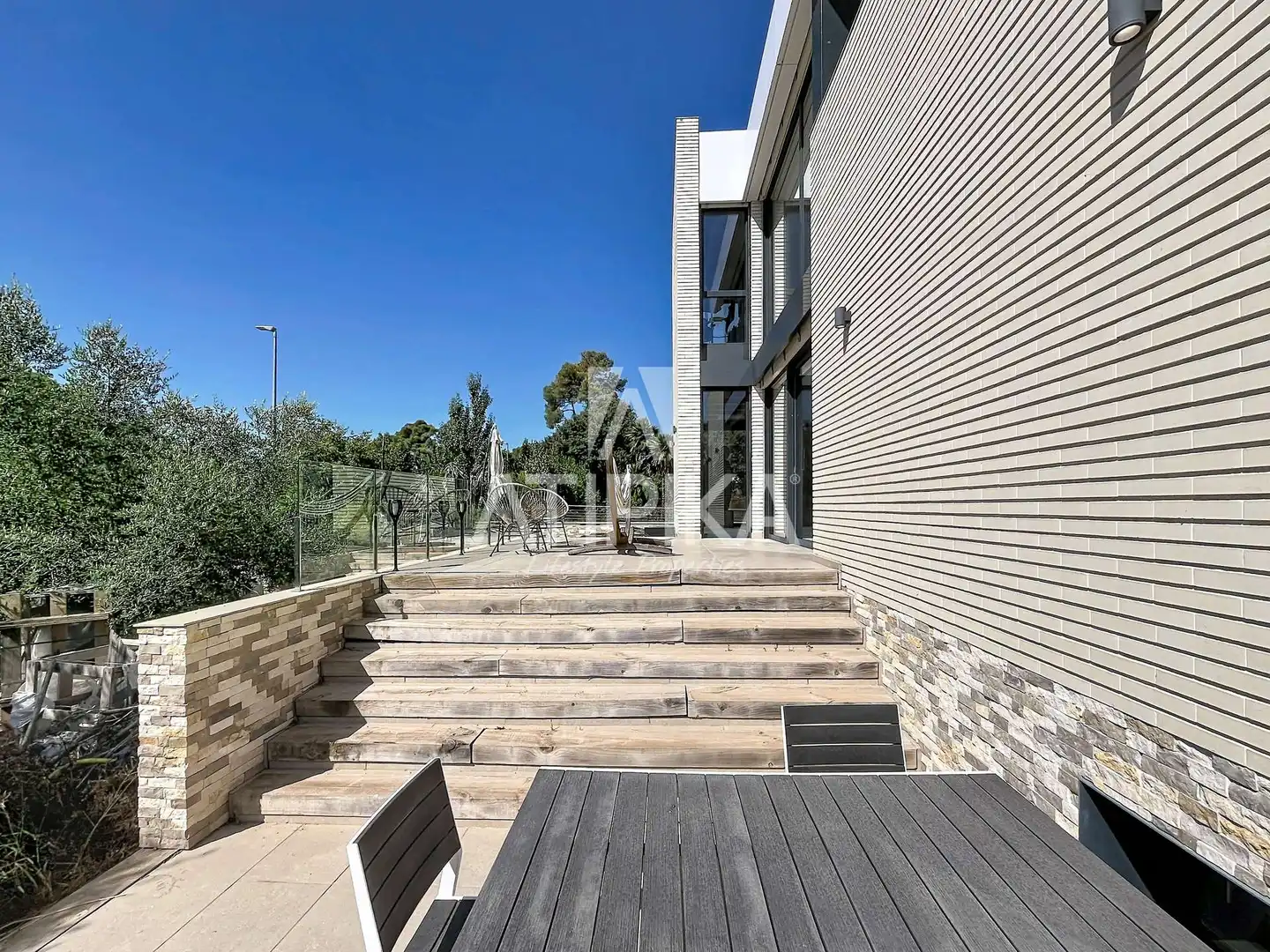 Maison avec piscine à vendre à Begues, imagen 39
