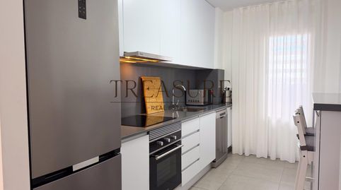 Foto 4 de Piso en venta en Poligono G - la Manga, Tomás Maestre, La Manga del Mar Menor