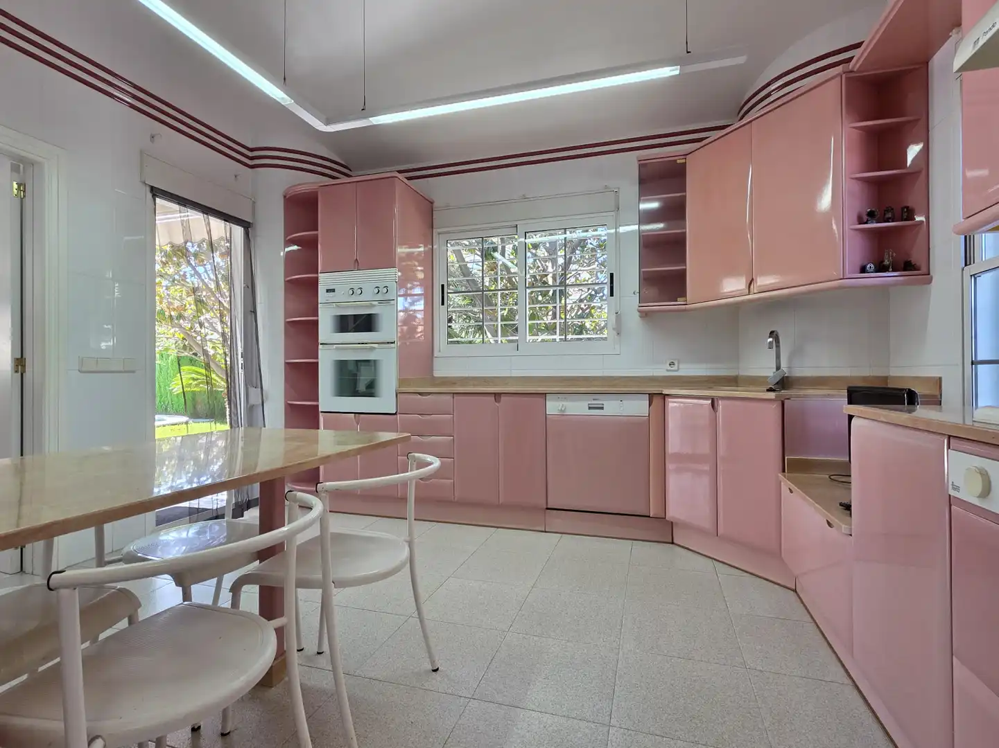 Casa o xalet en venda a TR AMERICA, 17, Torreón - La Almadraba
