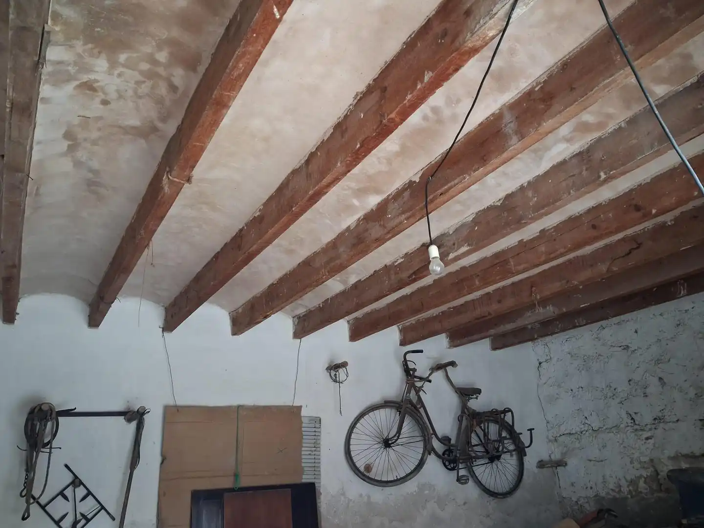 Haus oder Chalet zum Verkauf in Miramar