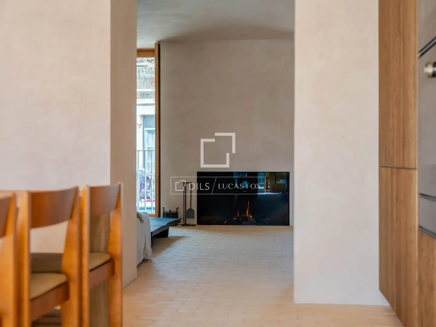 Villa mit Terrasse zum Verkauf in Poblats Marítims, imagen 48