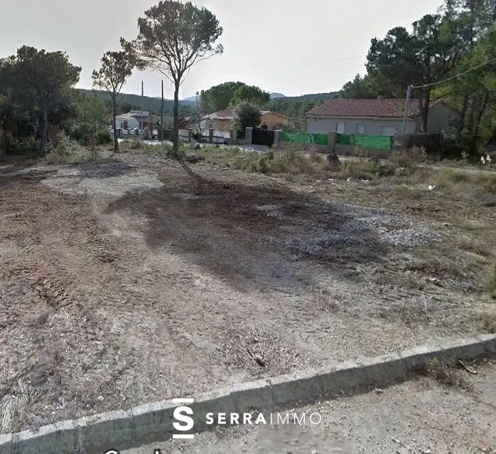 Terreno residenziale in vendita a Querol, imagen 2