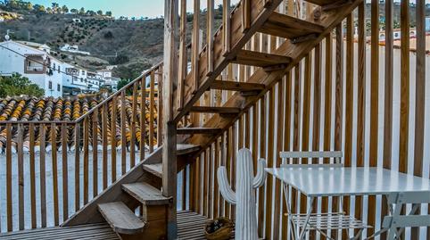 Photo 5 of House or chalet for sale in Calle Arroyo, Iznate, Málaga