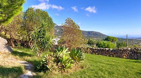 Foto 3 de Casa o xalet en venda a Facinas, Cádiz