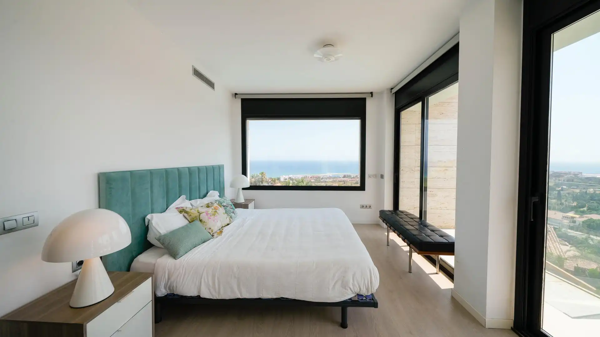 House with pool for sale in El Balis - Can Calella, imagen 24
