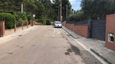 Foto 3 de Casa o xalet en venda a Castellgalí, Barcelona