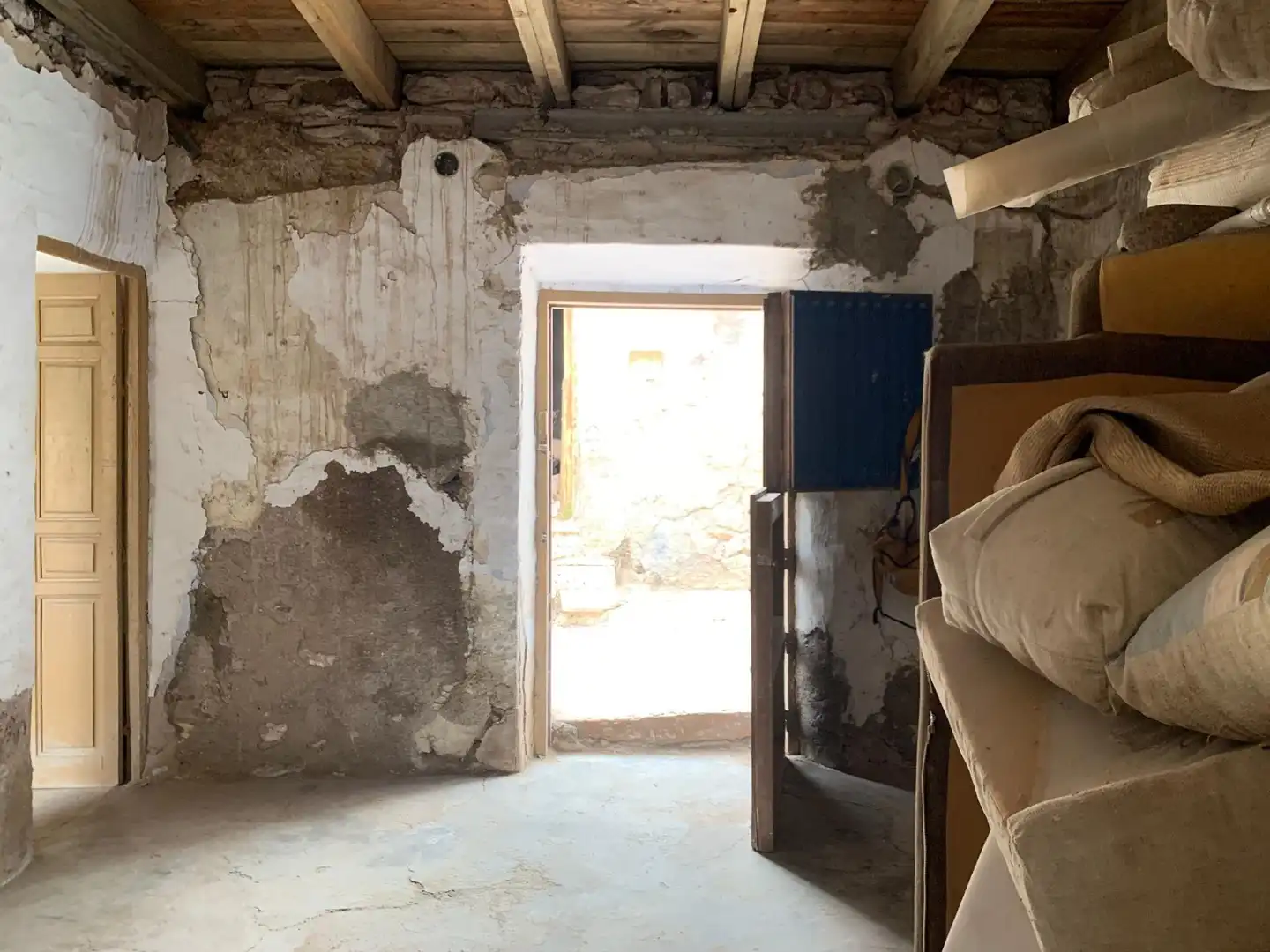 Casa rústica en venta en Calle REAL -CO, imagen 25