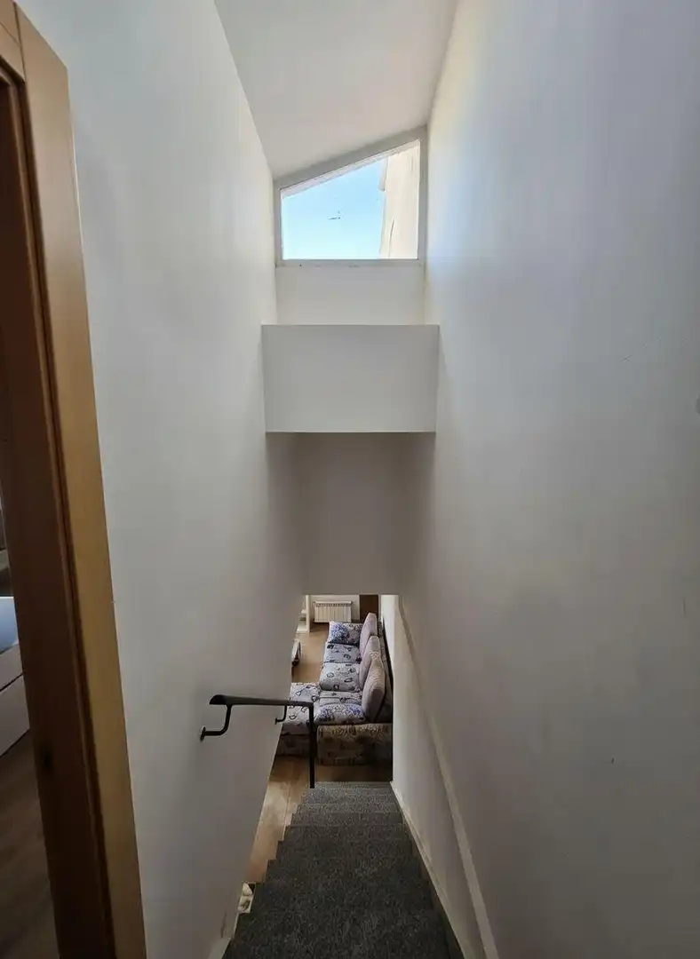 Wohnung zum Verkauf in Chinchilla de Monte-Aragón, imagen 5
