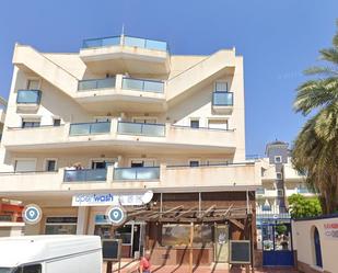 Flat for sale in C/ Mar (Aguamarina)                           , Aguamarina