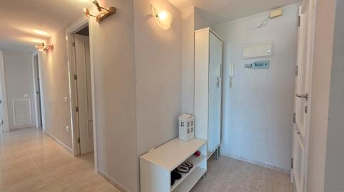 Photo 5 of Flat for sale in Carrer de la Granja, Platges, Tarragona