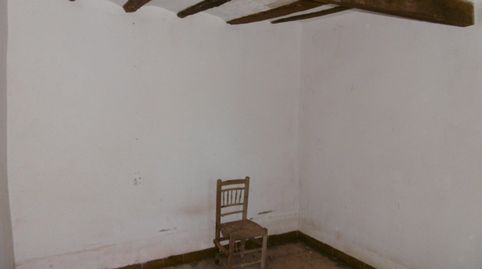 MASIA PARA REFORMAR  CON ALMACENES EN UNA FINCA DE 10 HECTÁREAS, Bild 5