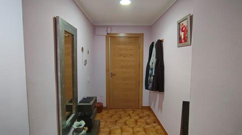 Photo 2 of Flat for sale in Cacabelos, León