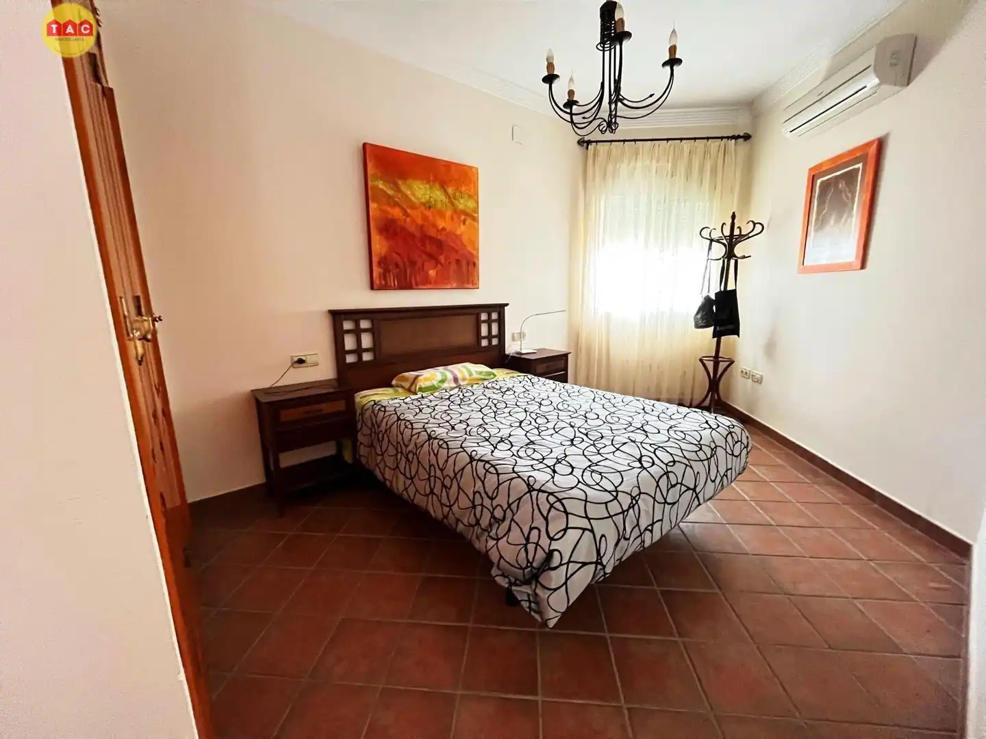 Villa avec piscine à vendre à Lepe, imagen 13