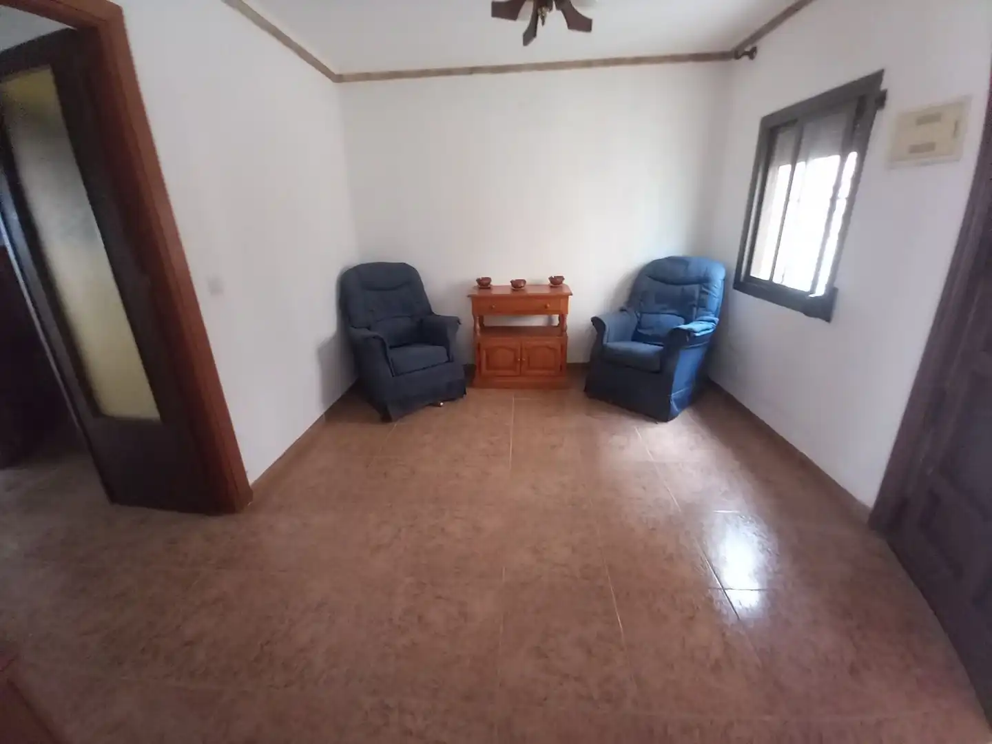 Flat for sale in Centro