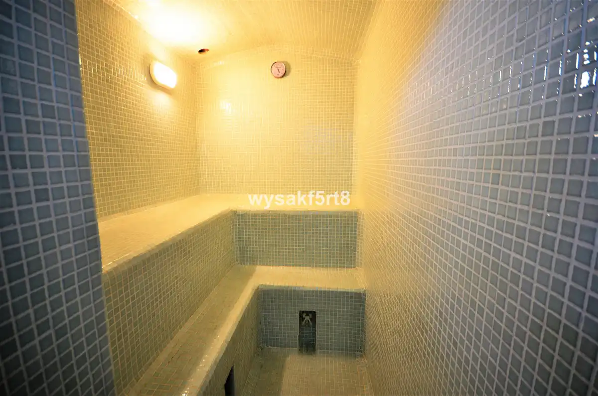 Apartment mit Pool zum Verkauf in Puerto de Sotogrande - La Marina, imagen 17