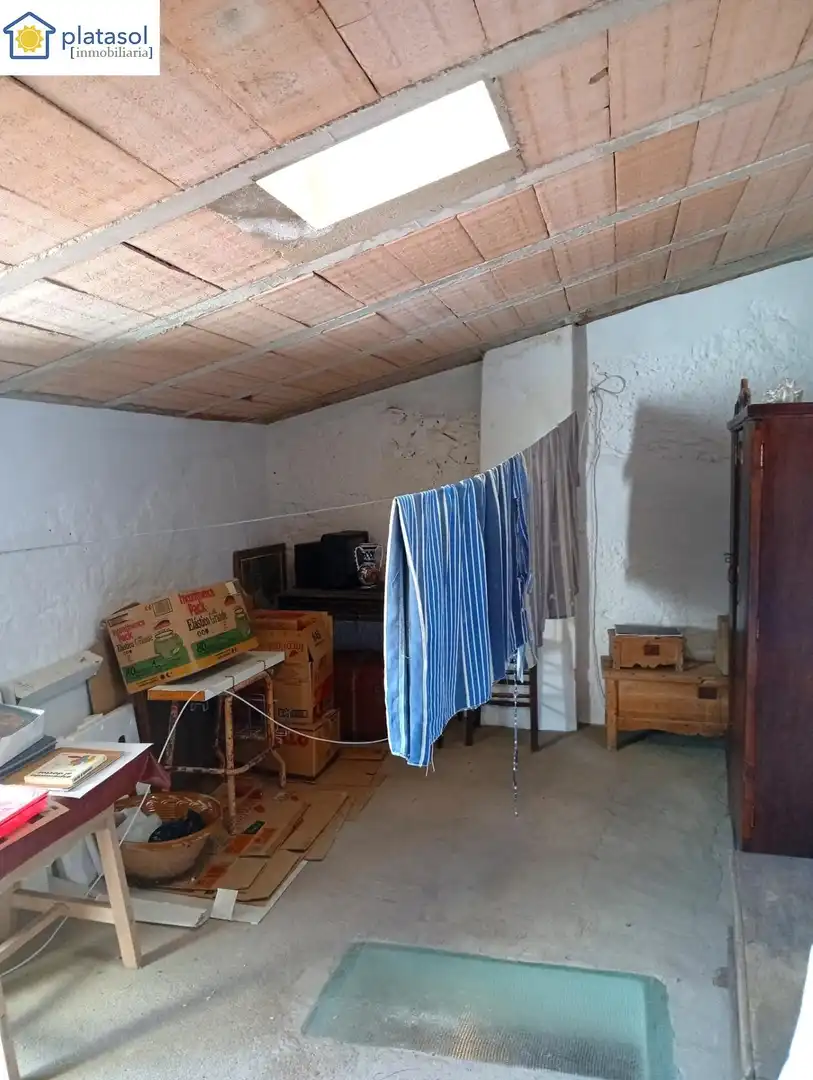 Haus zum Verkauf in Calle Calle Plazuela, imagen 8