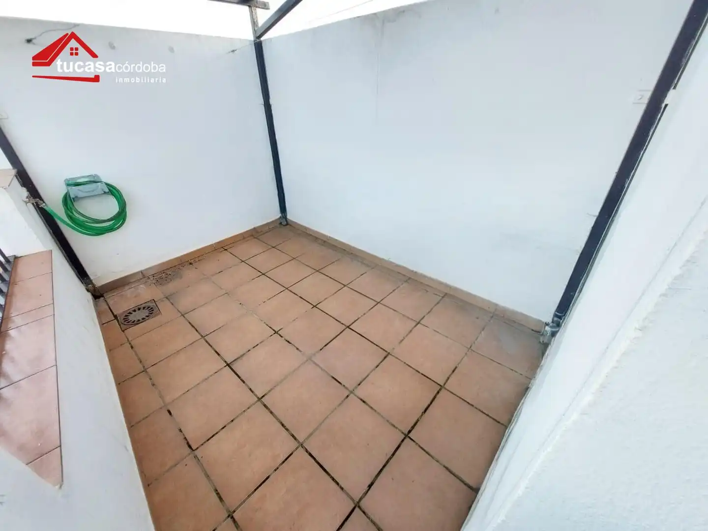 Casa en venda a Sur, imagen 17